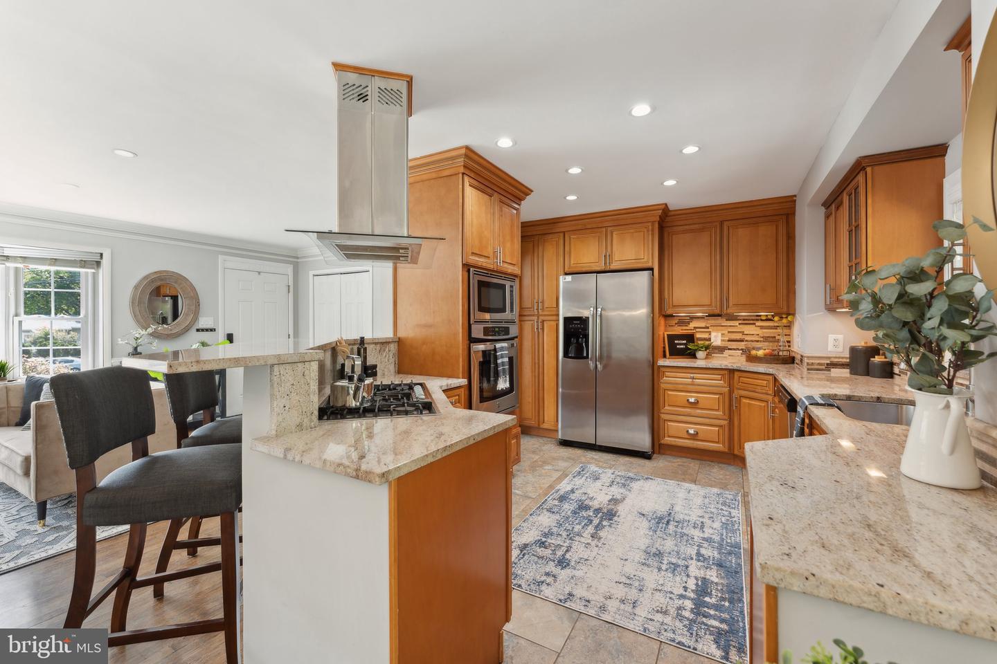 7541 Denver Ct