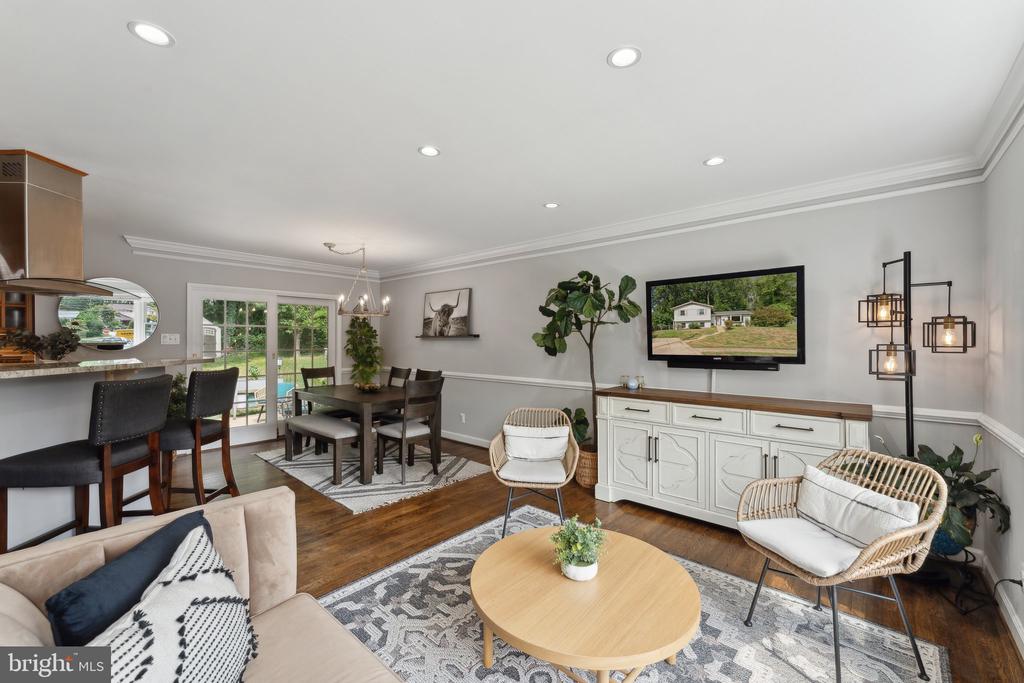 7541 Denver Ct