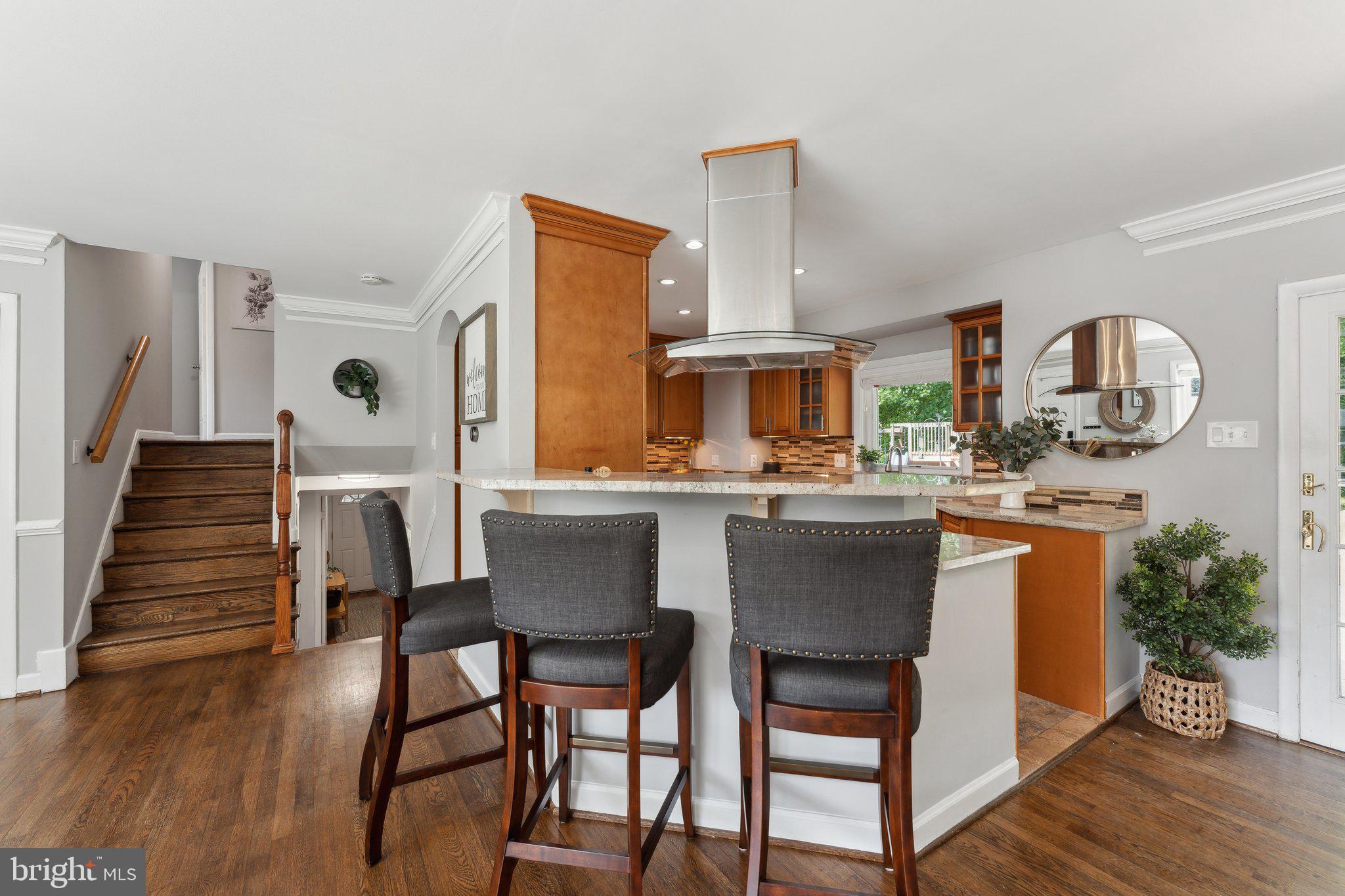 7541 Denver Ct