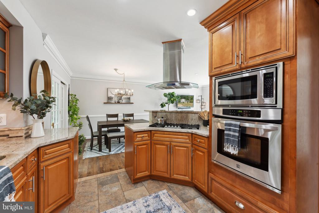 7541 Denver Ct