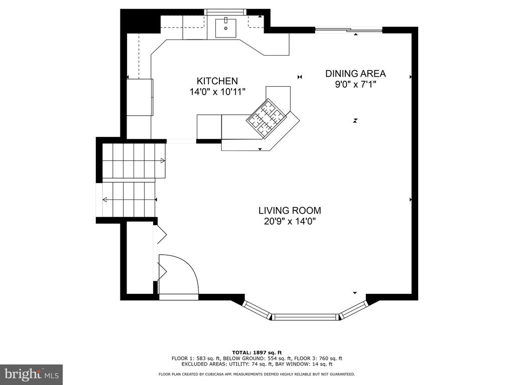 7541 Denver Ct