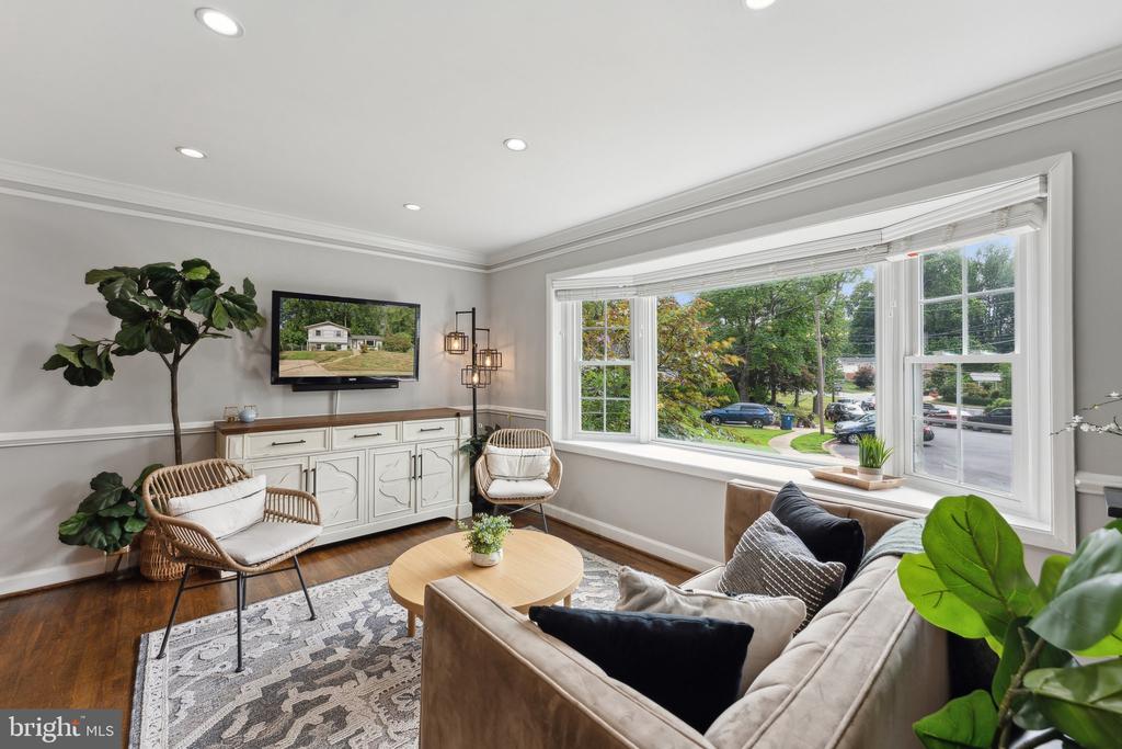 7541 Denver Ct