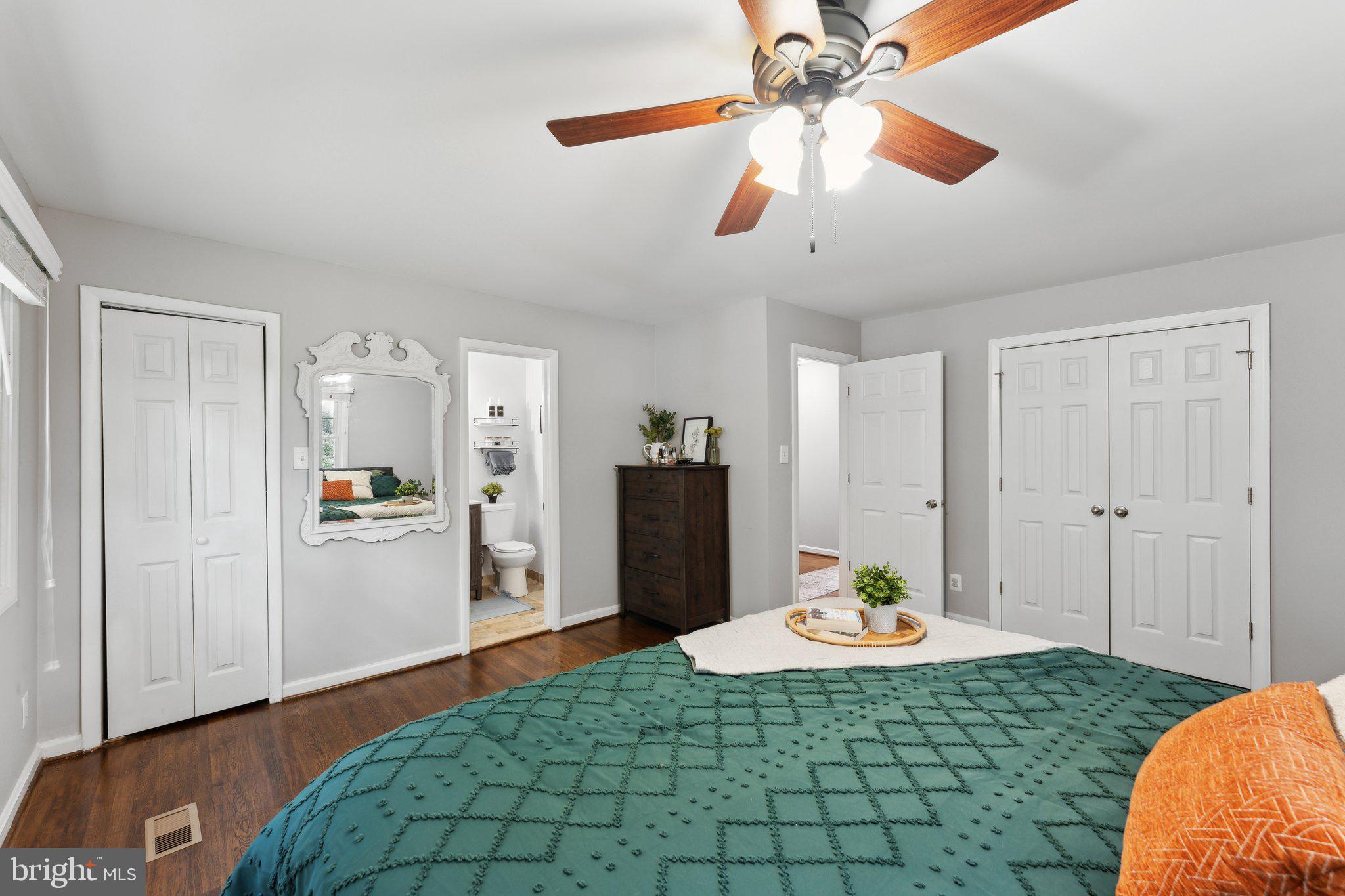 7541 Denver Ct