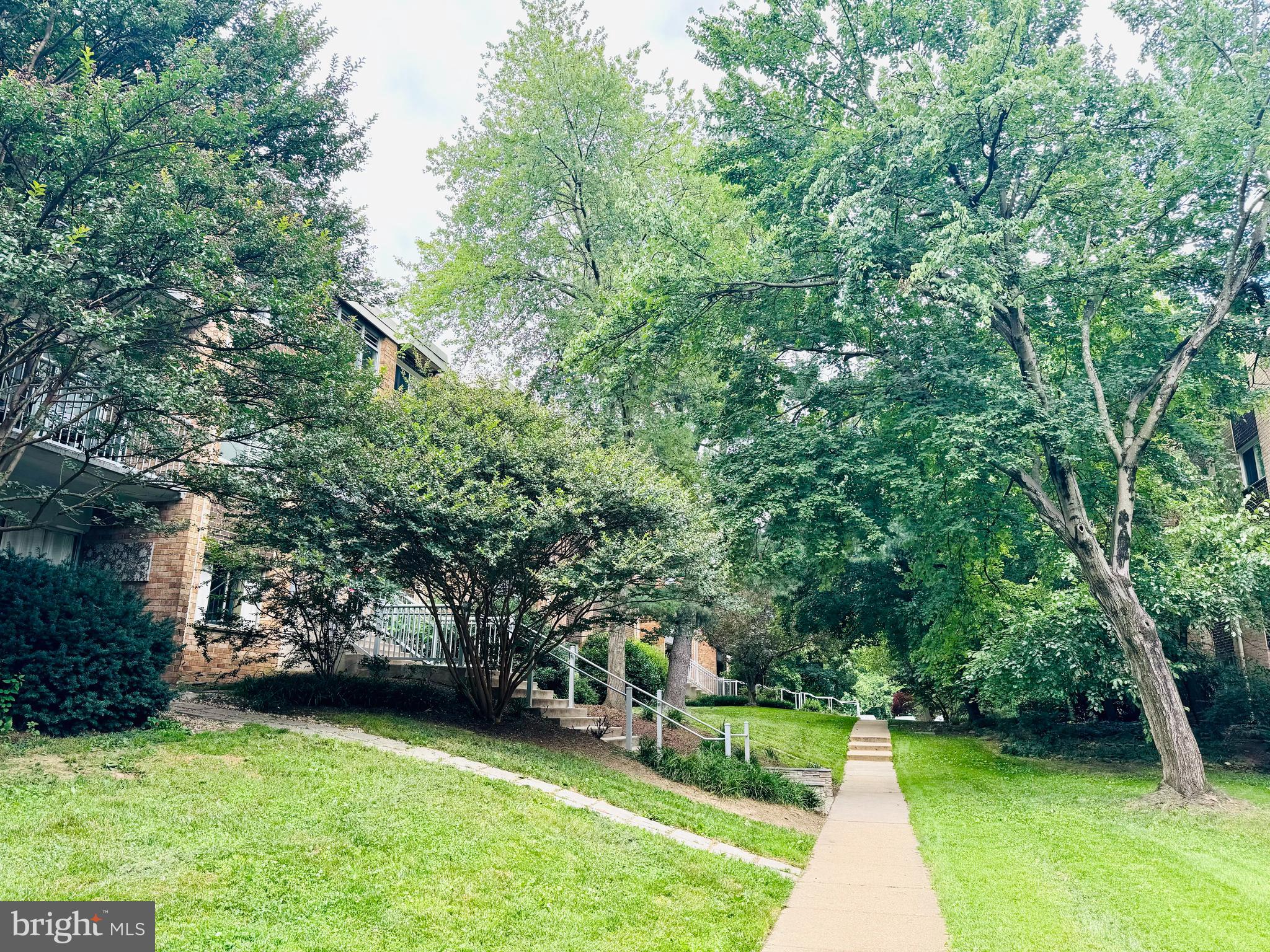 2906 Kings Chapel Rd #8