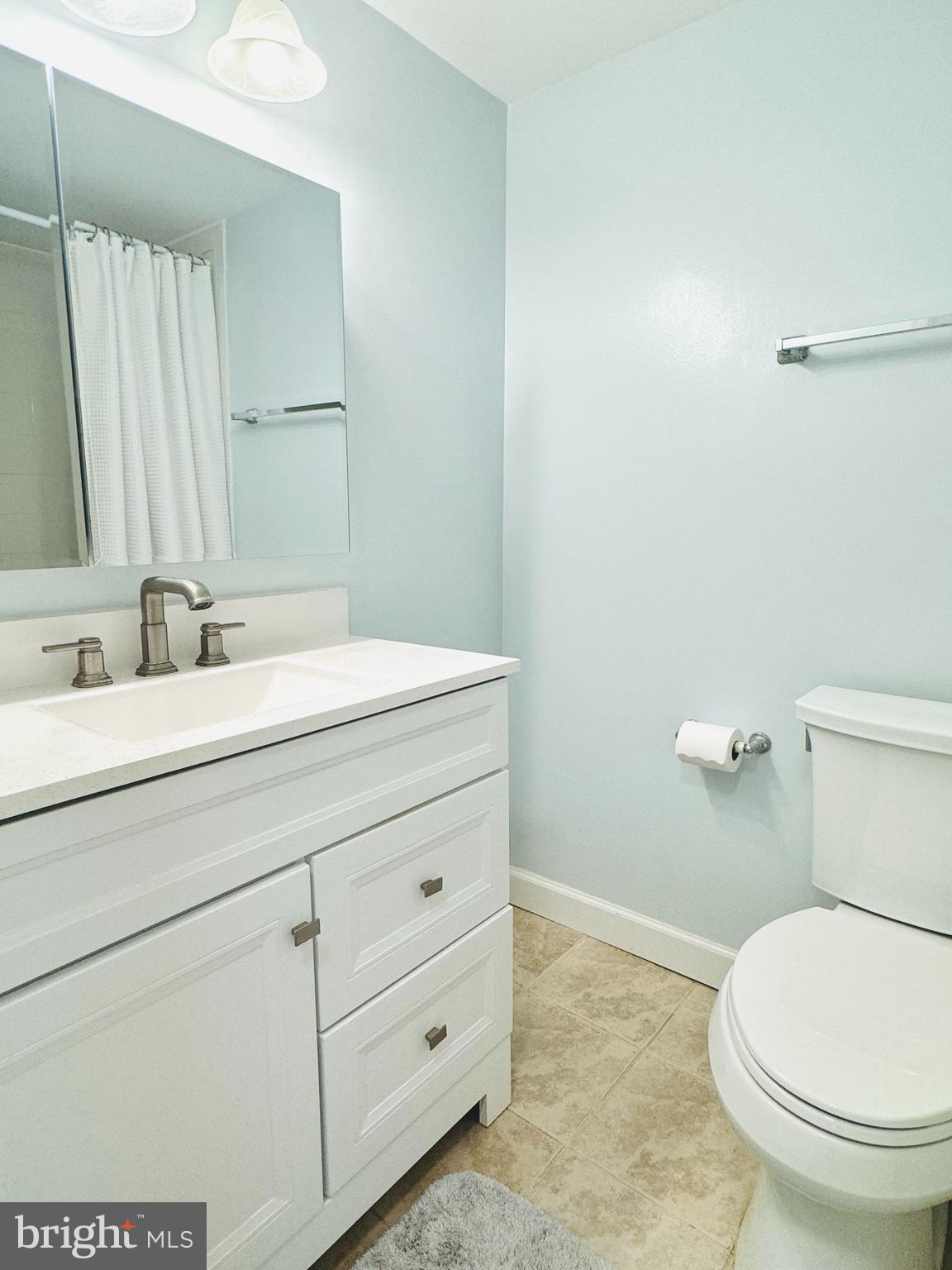 2906 Kings Chapel Rd #8