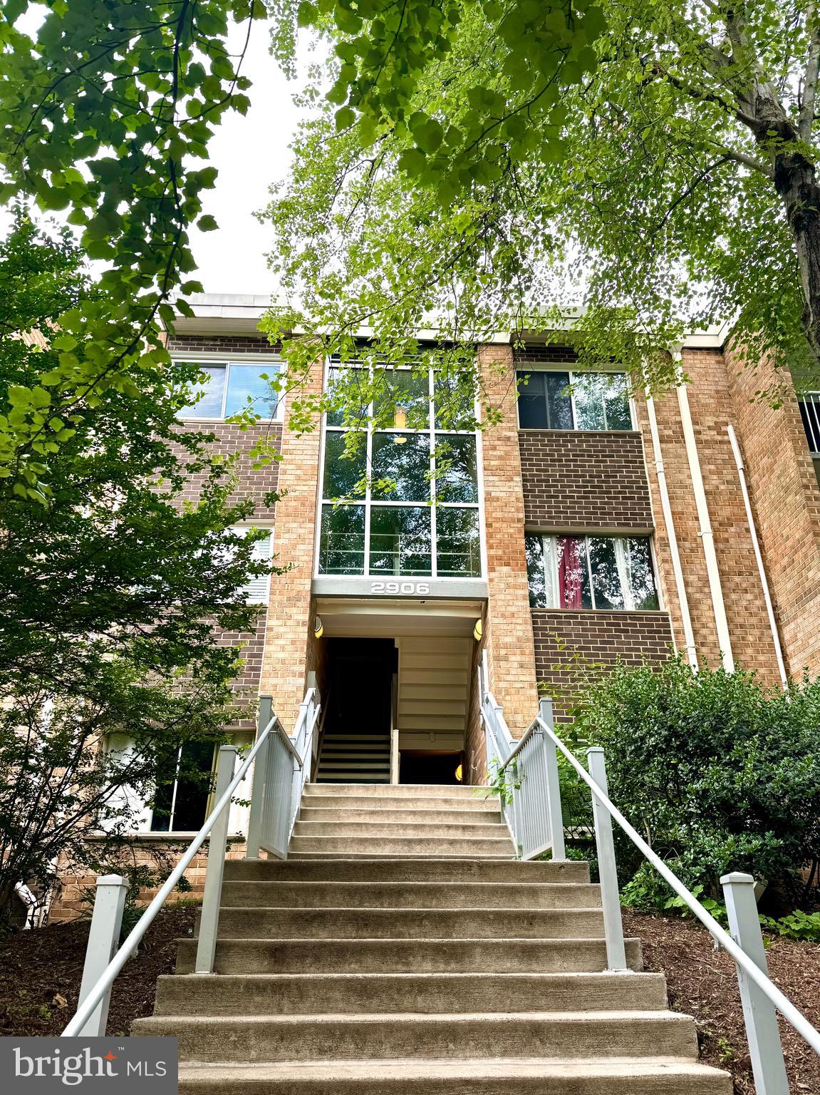 2906 Kings Chapel Rd #8