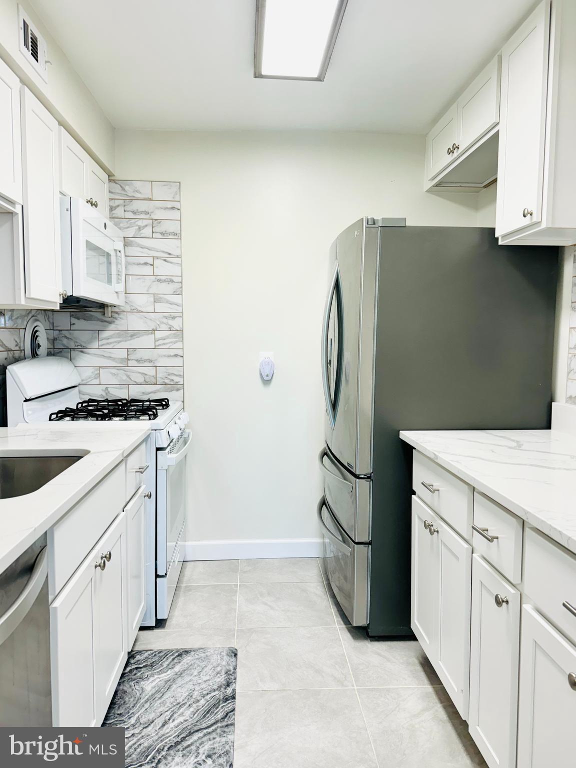 2906 Kings Chapel Rd #8