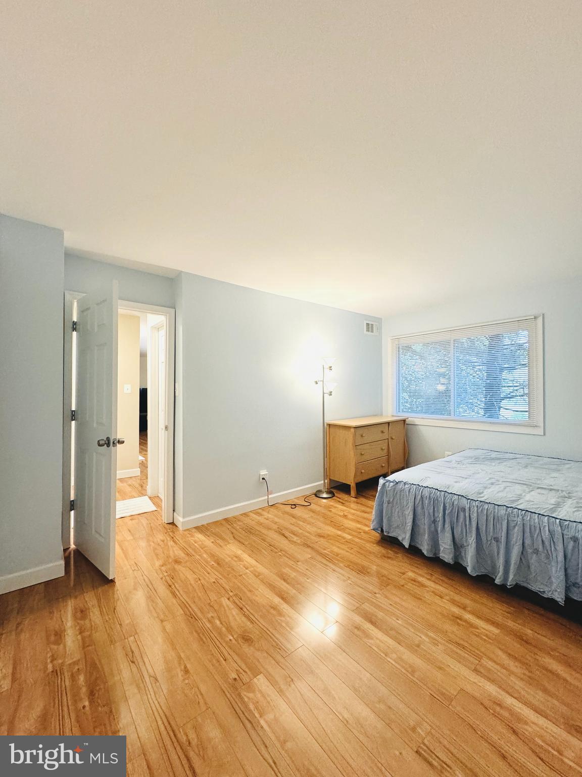 2906 Kings Chapel Rd #8