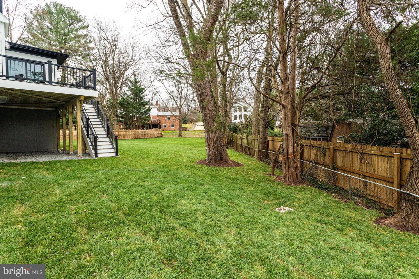 1952 Foxhall Rd