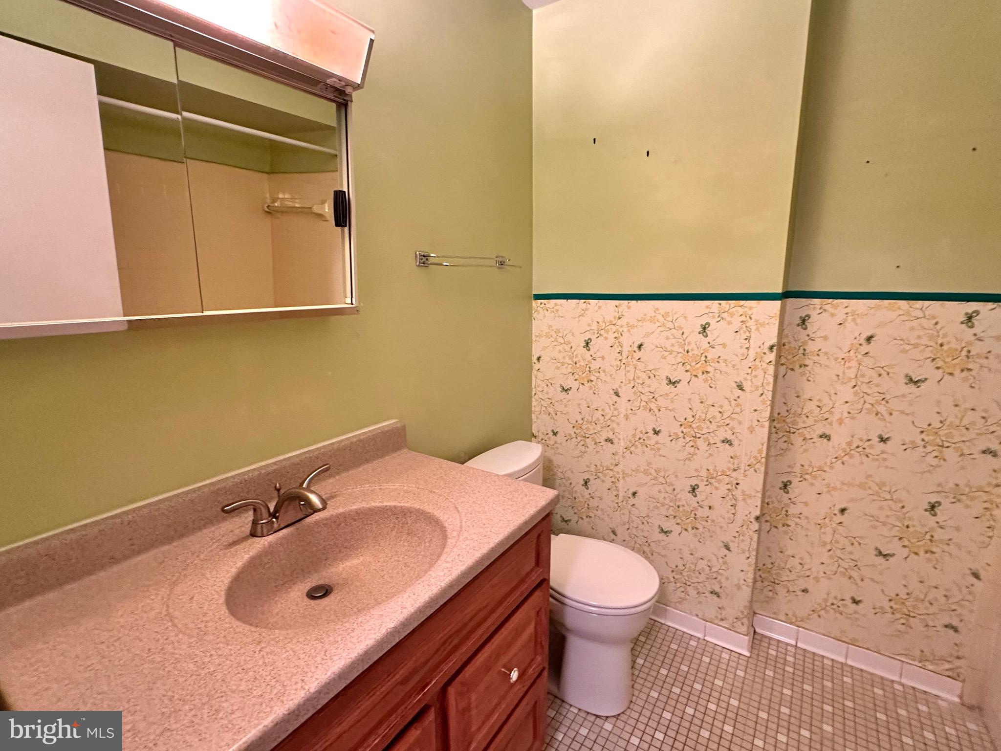3861 el Camino Pl #1