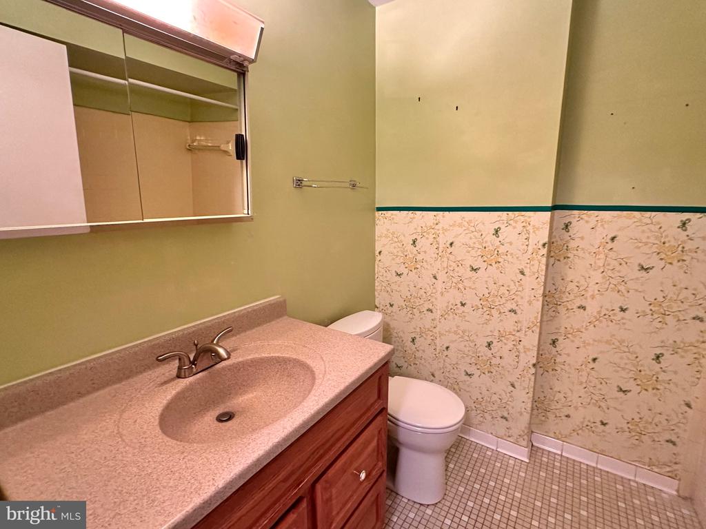 3861 el Camino Pl #1