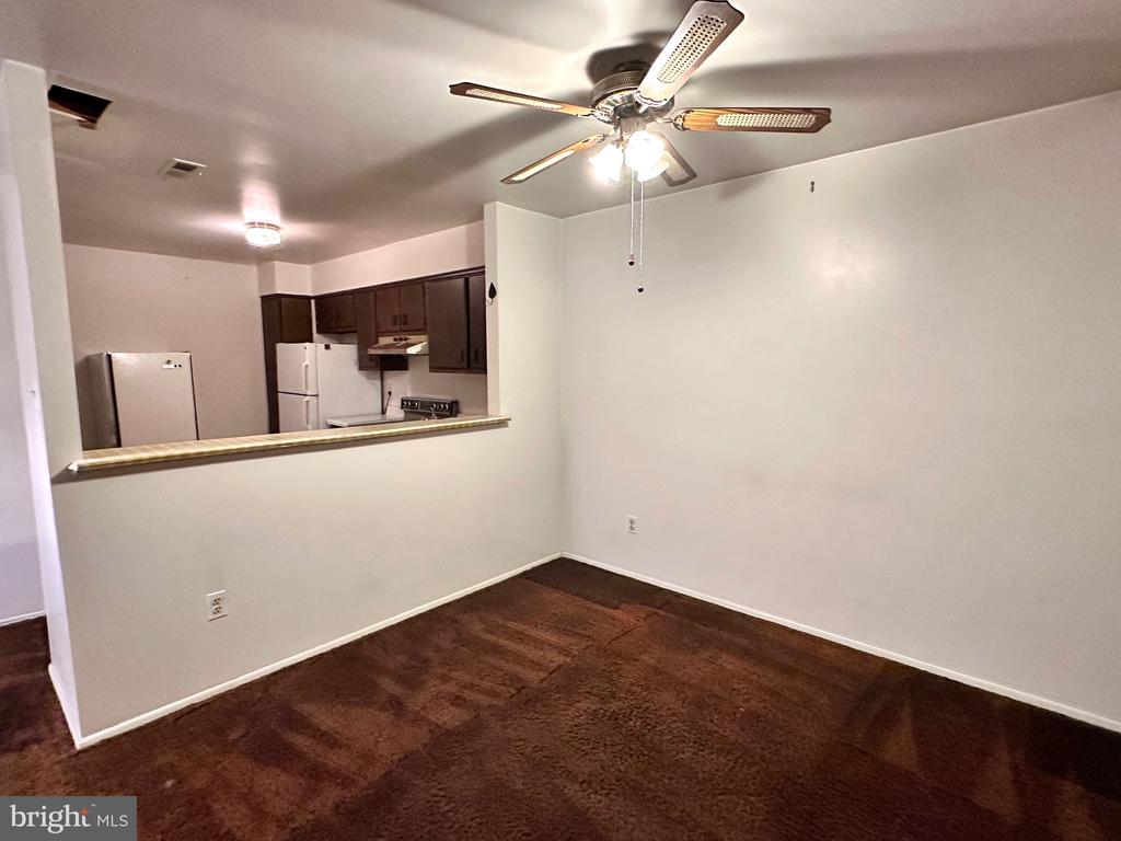 3861 el Camino Pl #1