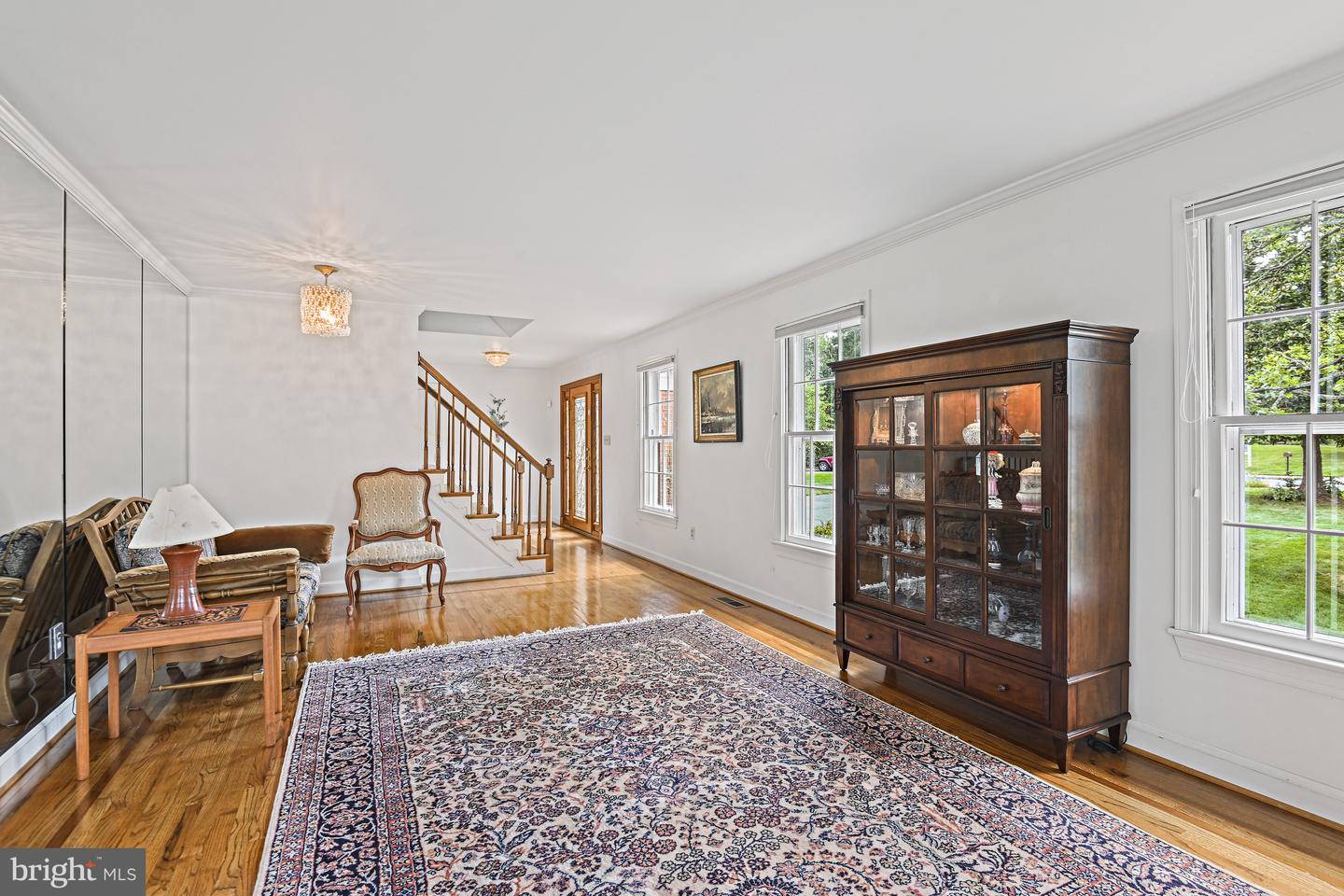 7009 Hamel Hill Ct