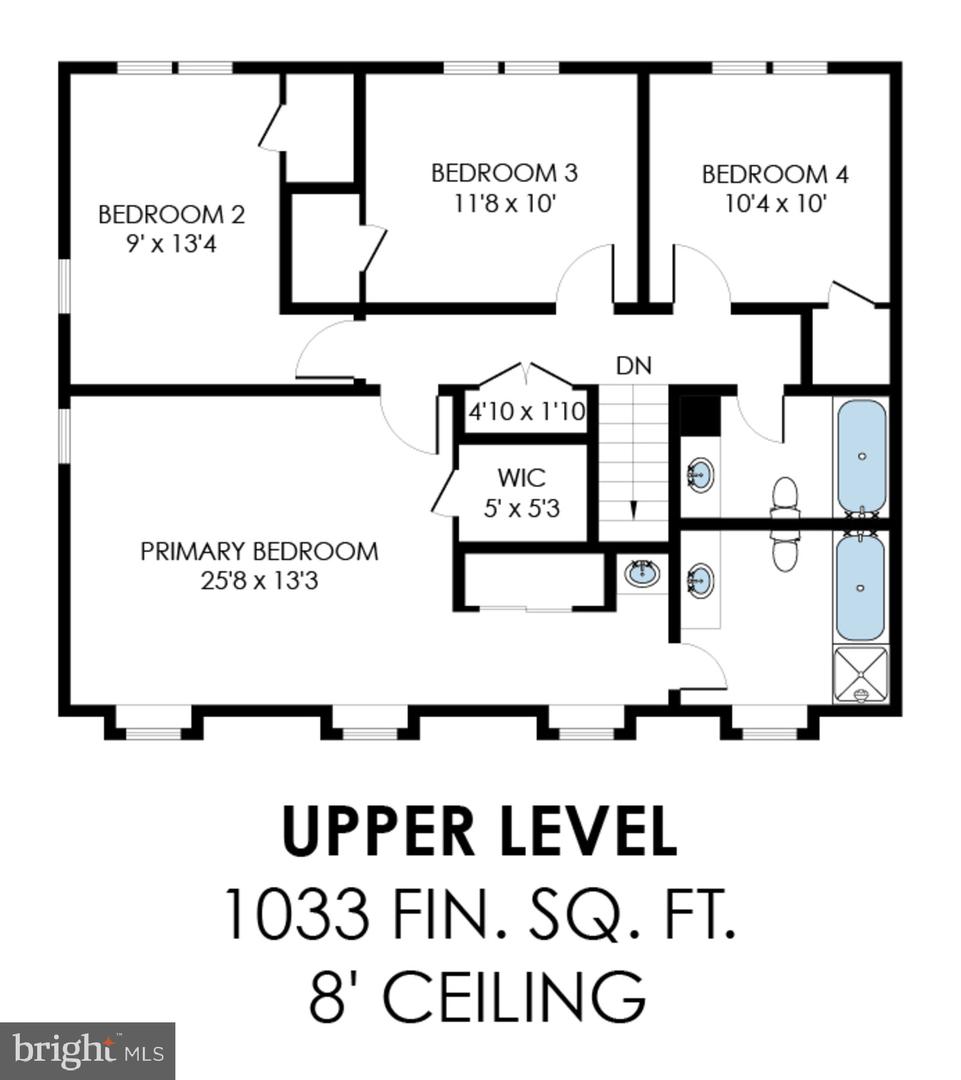 7009 Hamel Hill Ct