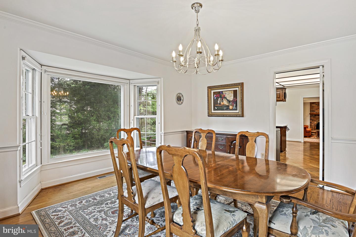 7009 Hamel Hill Ct