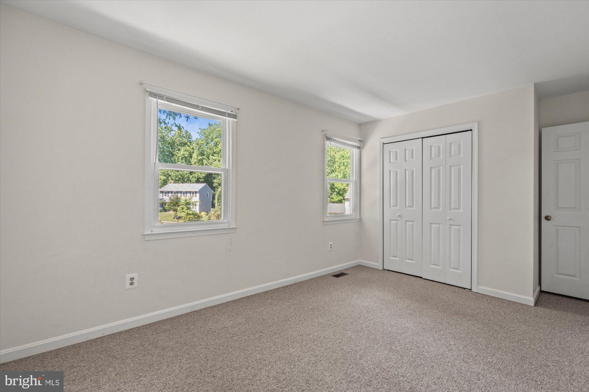7781 NEWINGTON WOODS DRIVE