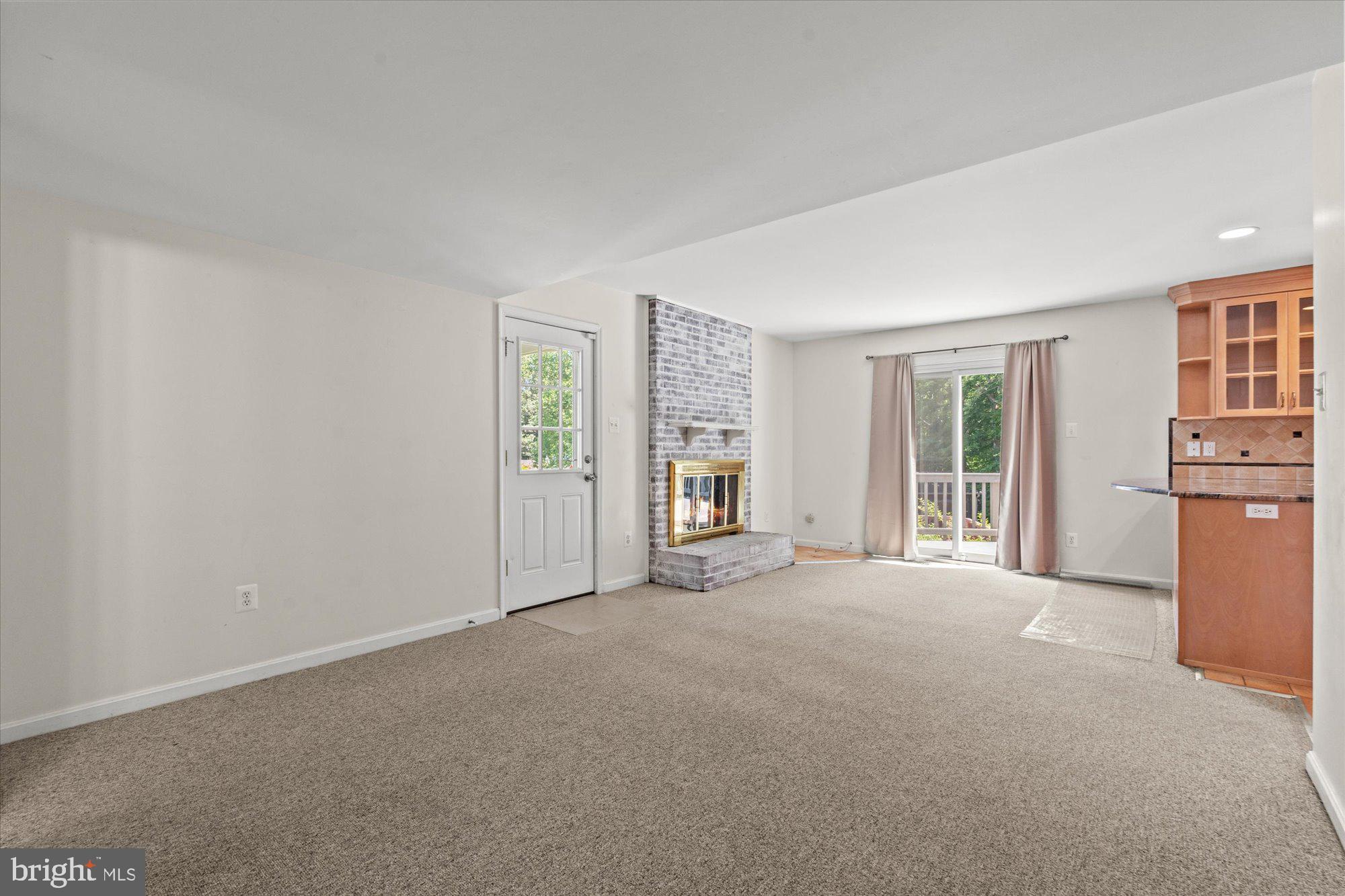 7781 NEWINGTON WOODS DRIVE