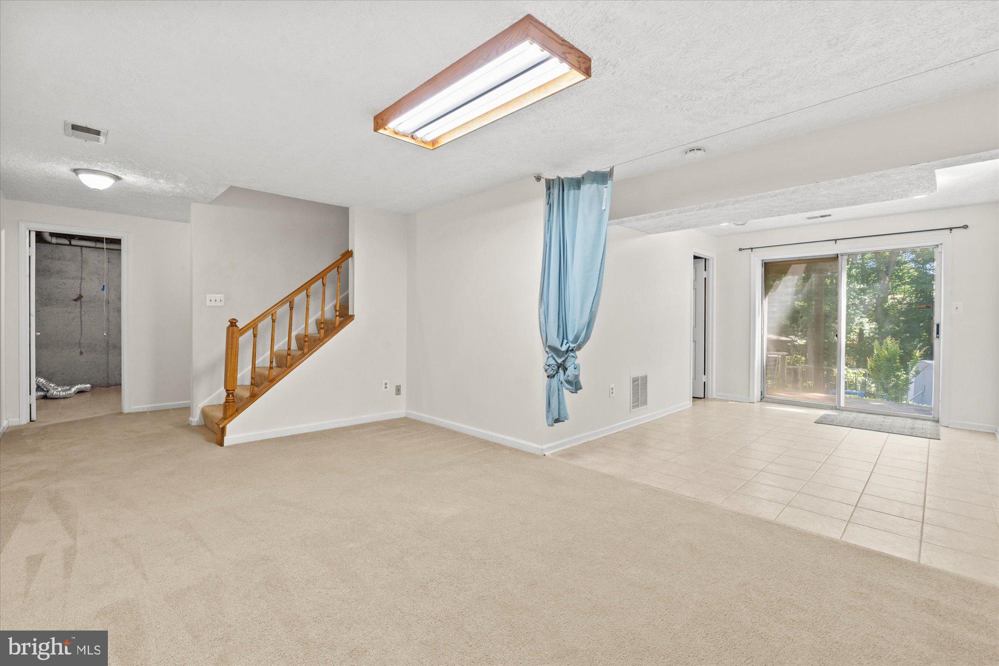 7781 NEWINGTON WOODS DRIVE