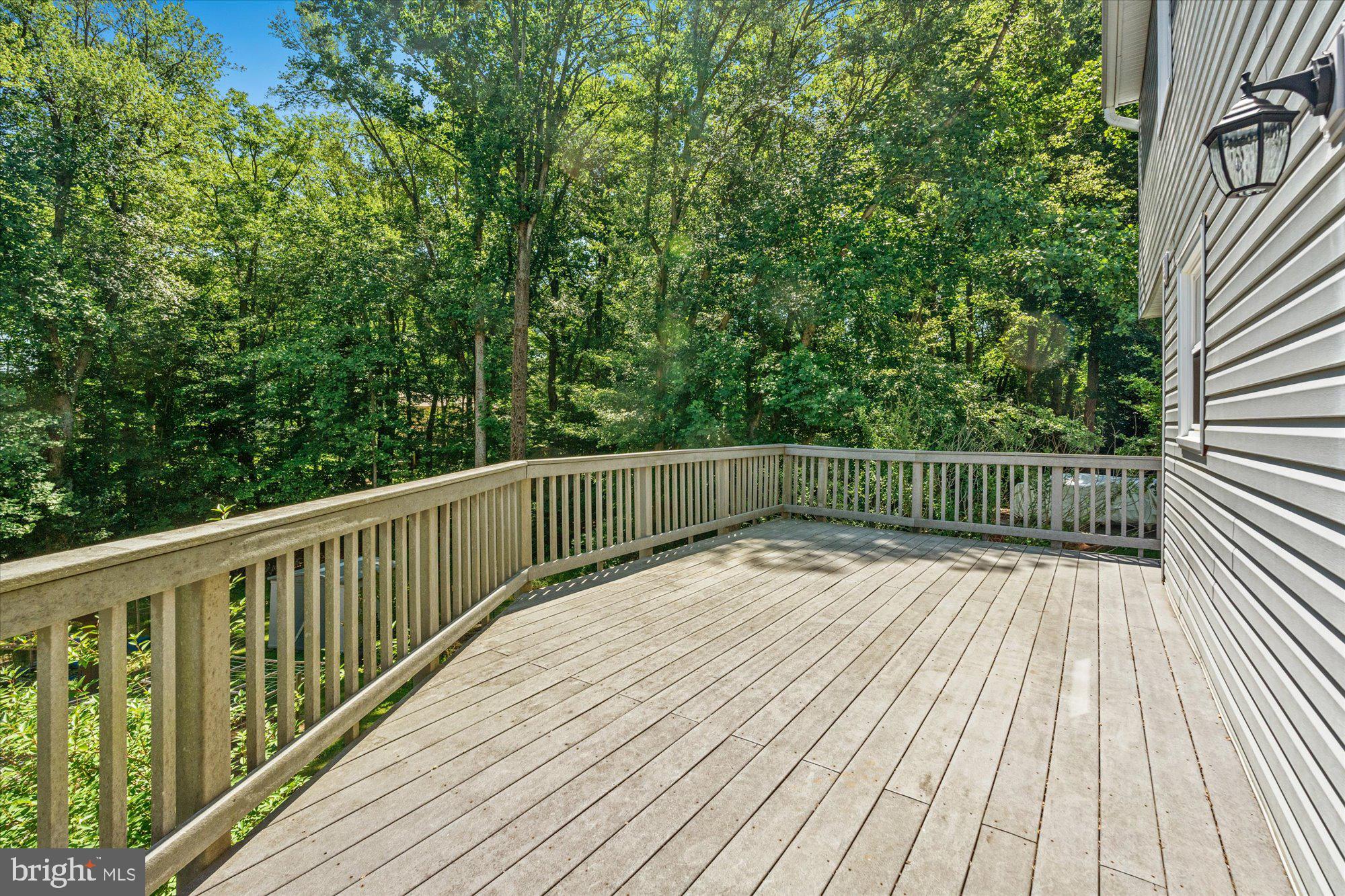 7781 NEWINGTON WOODS DRIVE