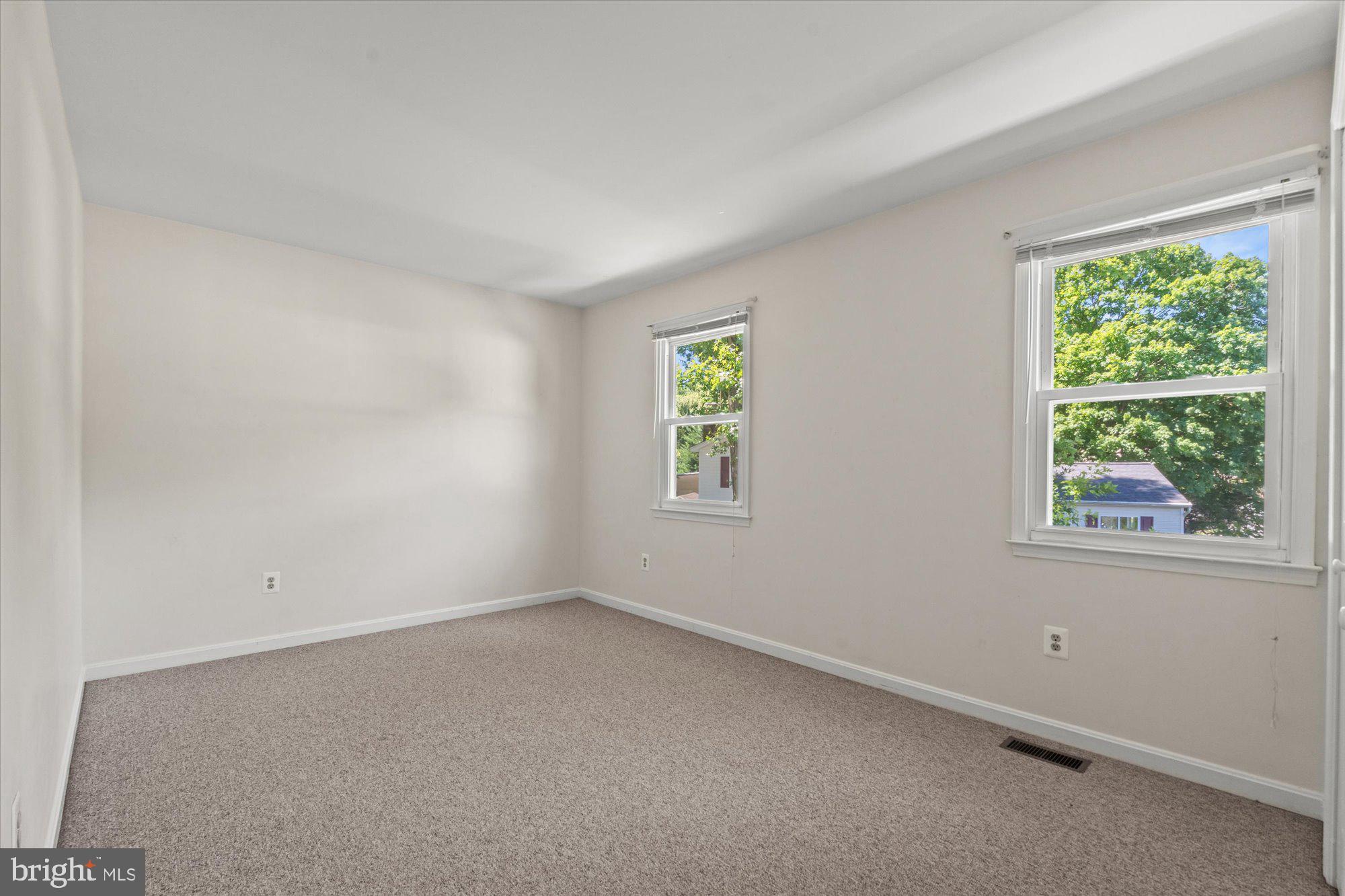 7781 NEWINGTON WOODS DRIVE