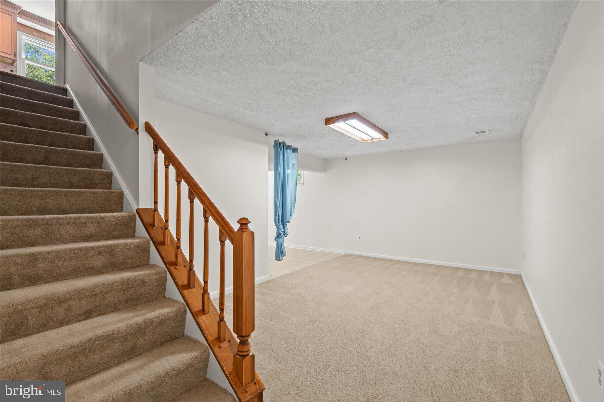 7781 NEWINGTON WOODS DRIVE