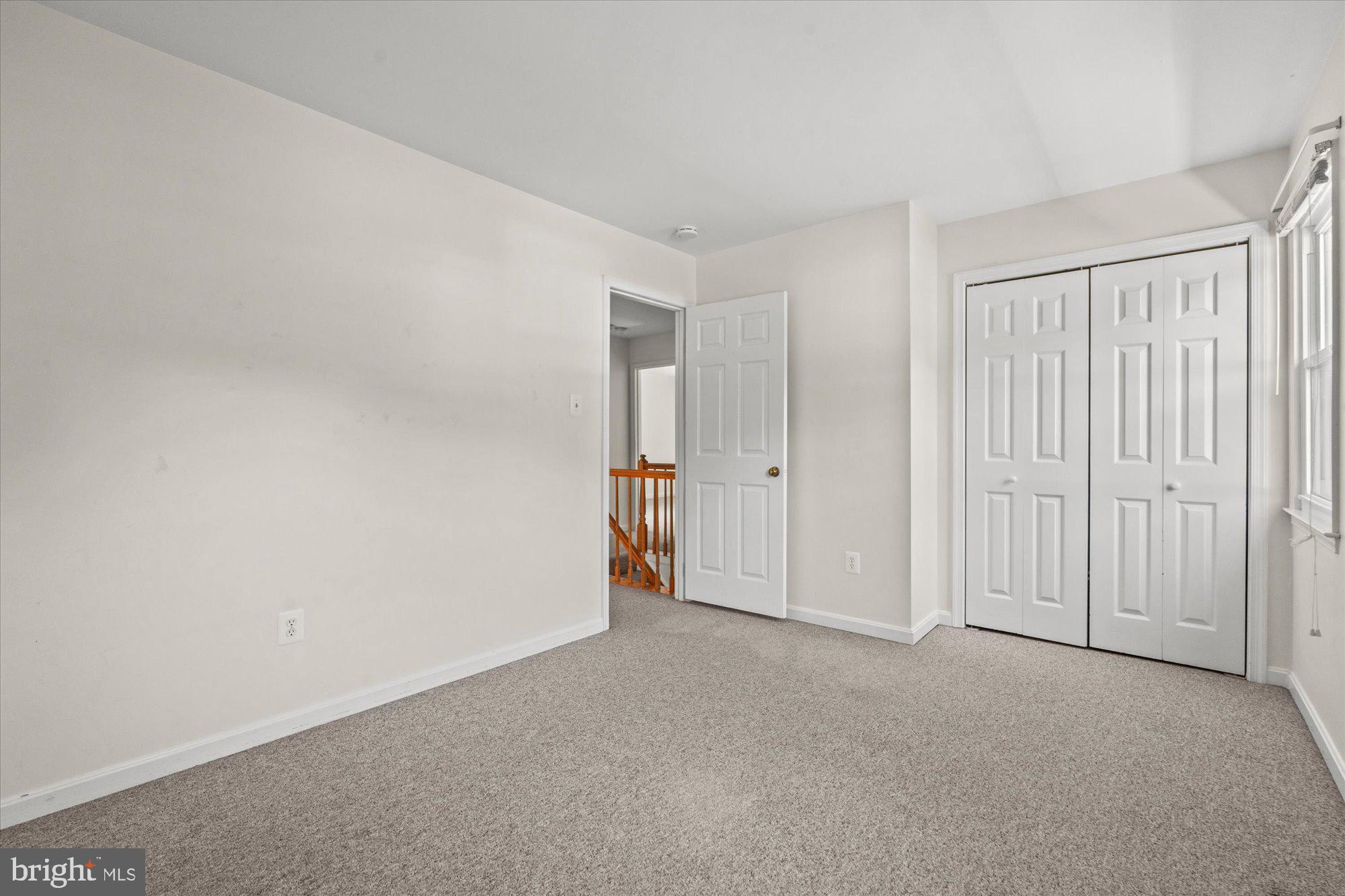 7781 NEWINGTON WOODS DRIVE