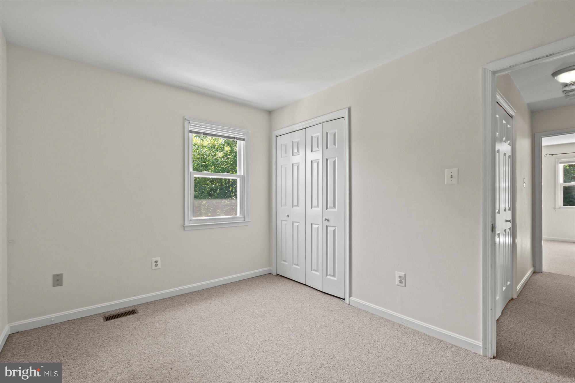 7781 NEWINGTON WOODS DRIVE
