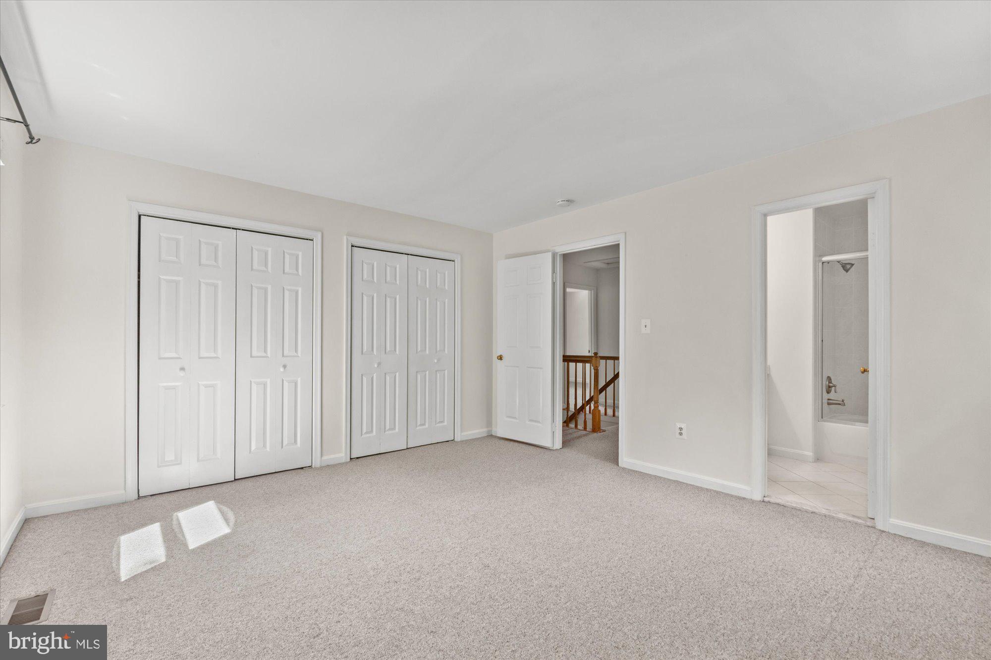 7781 NEWINGTON WOODS DRIVE