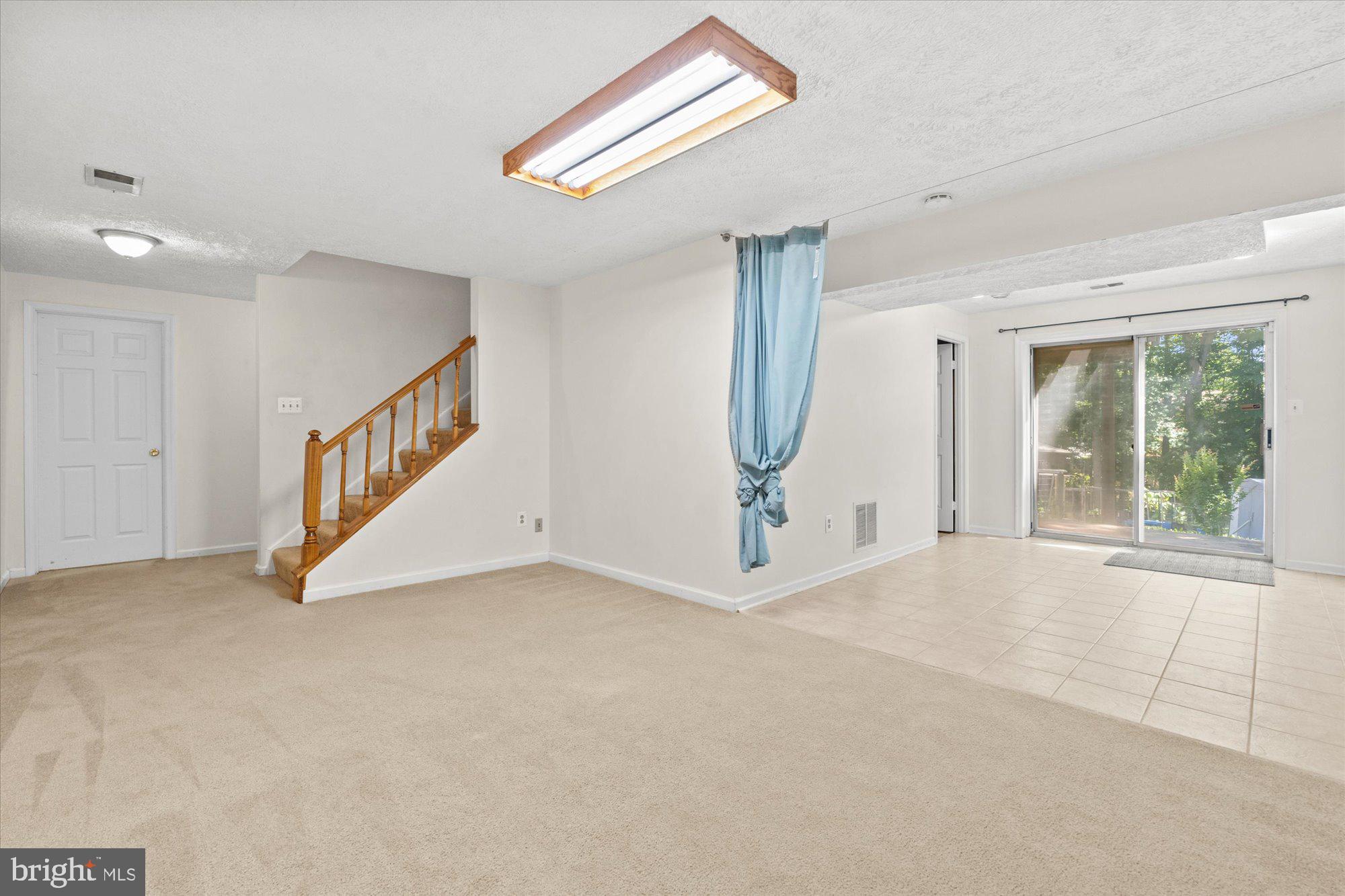 7781 NEWINGTON WOODS DRIVE