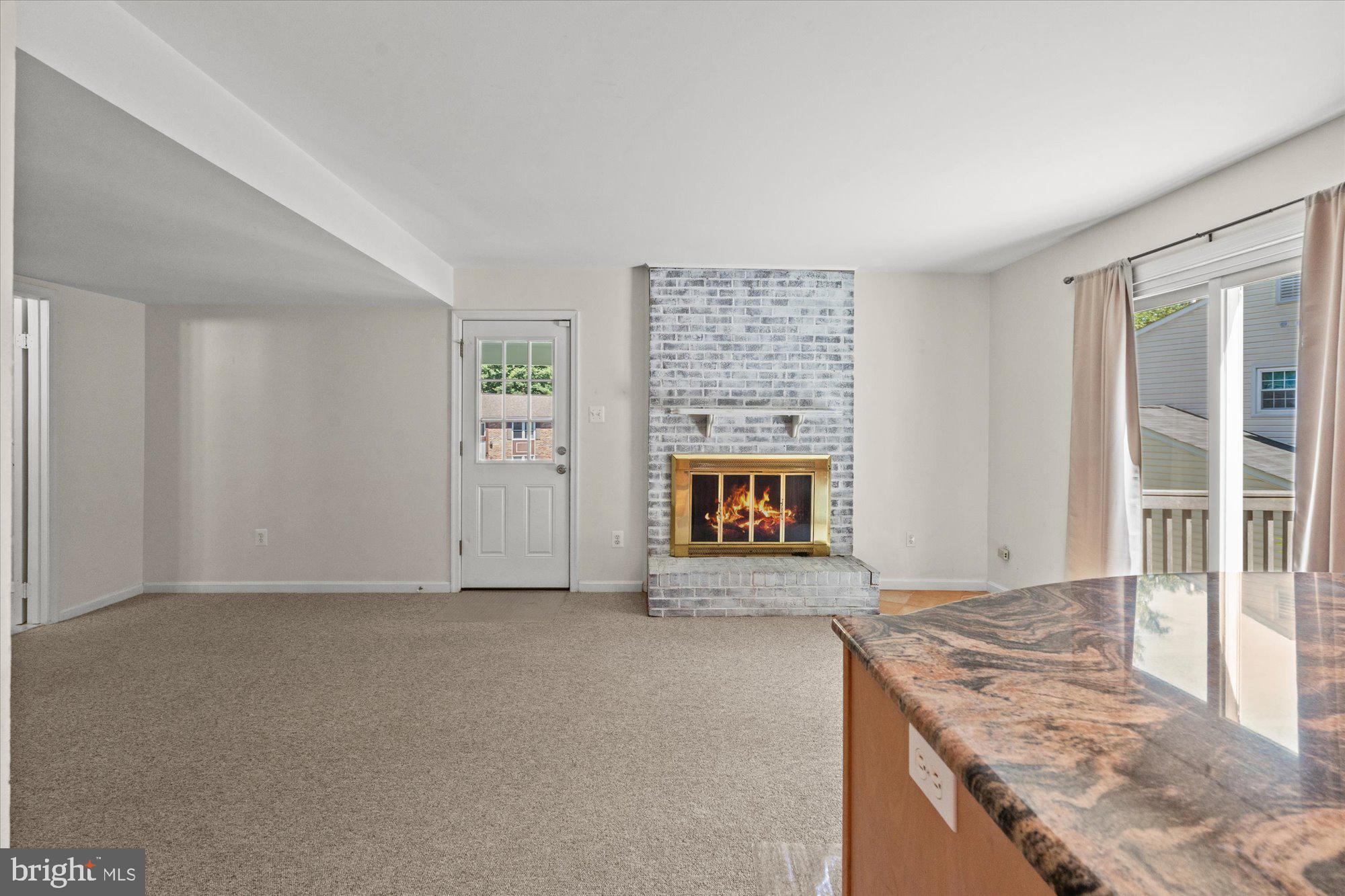 7781 NEWINGTON WOODS DRIVE