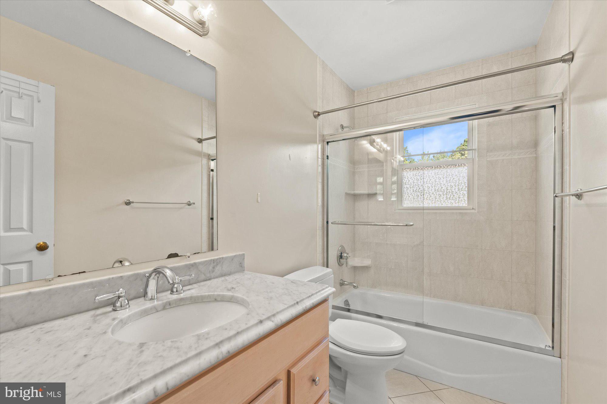 7781 NEWINGTON WOODS DRIVE