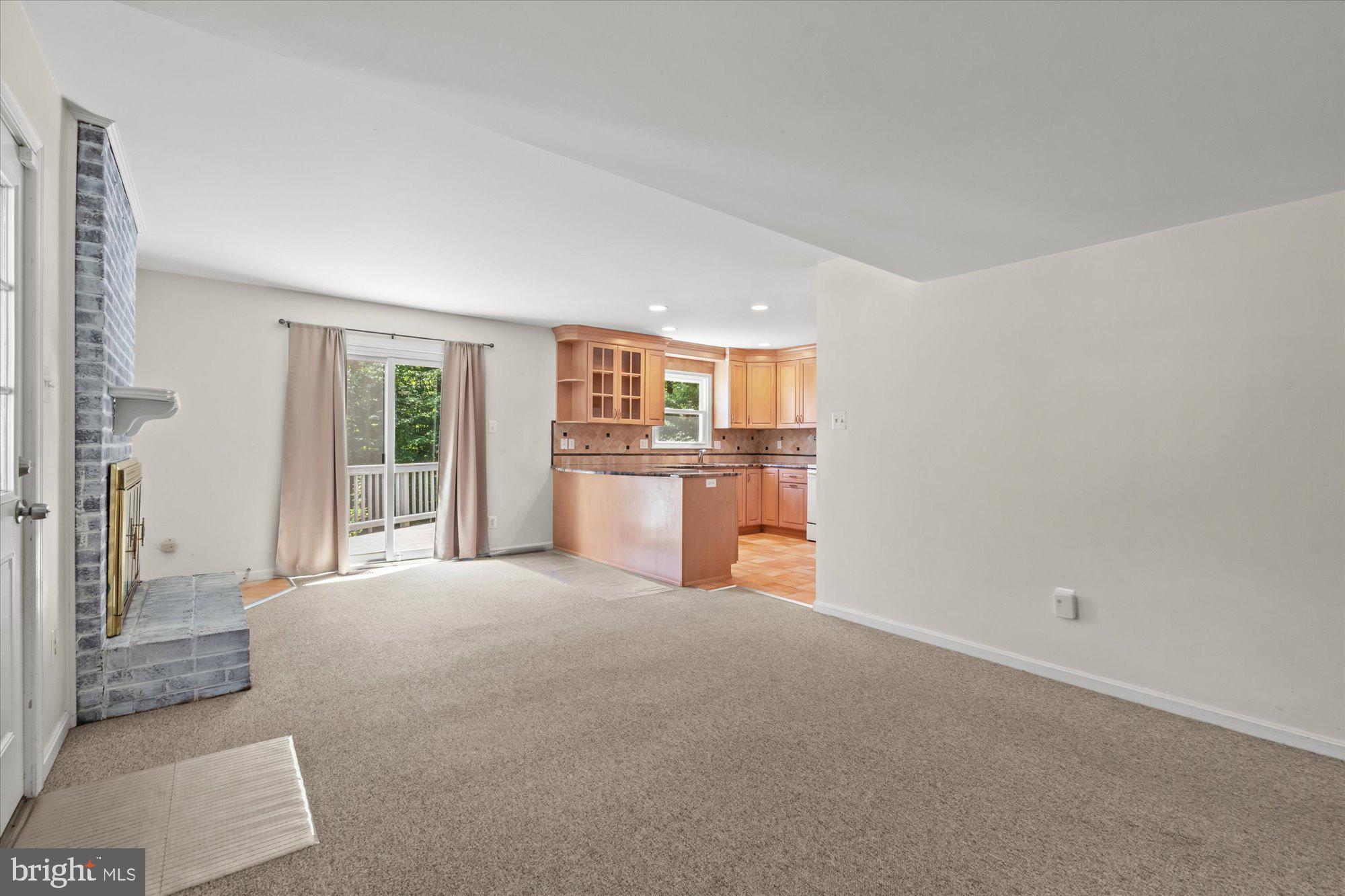 7781 NEWINGTON WOODS DRIVE