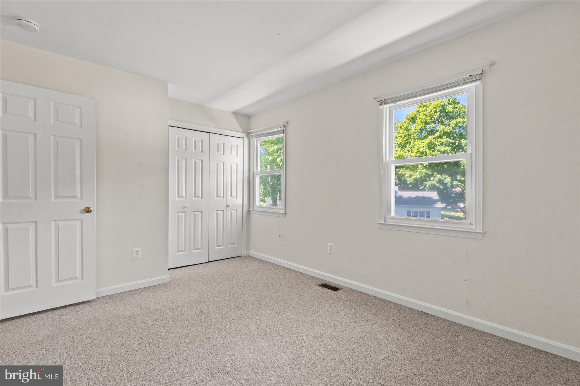 7781 NEWINGTON WOODS DRIVE