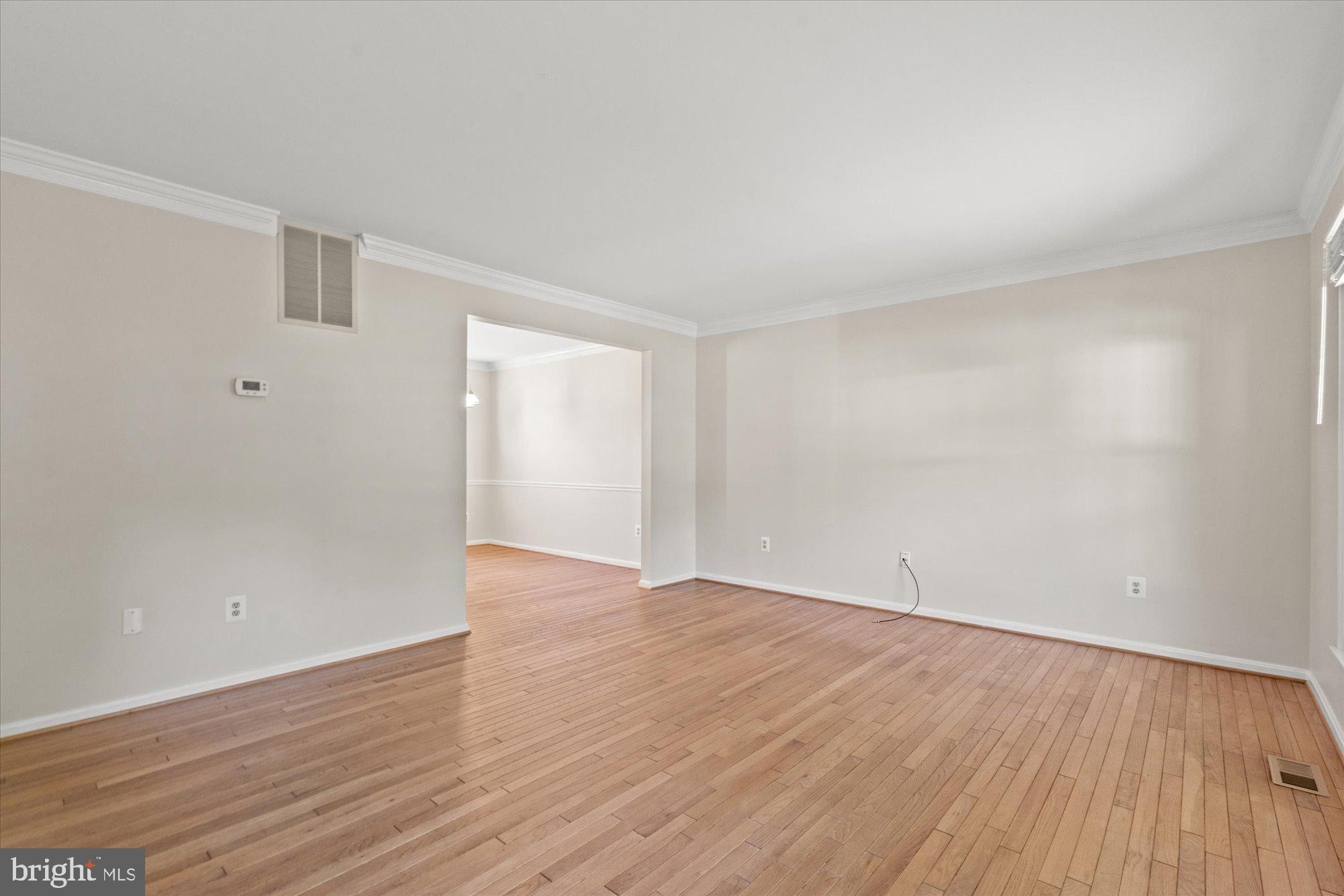7781 NEWINGTON WOODS DRIVE