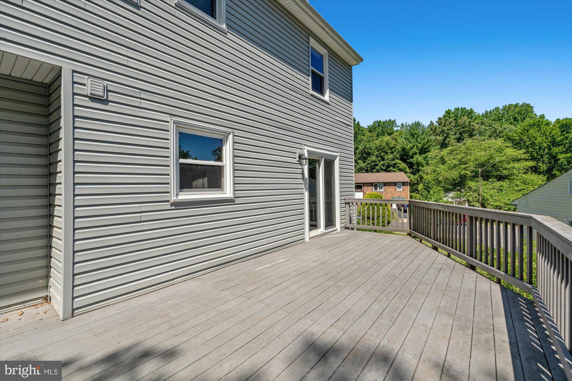 7781 NEWINGTON WOODS DRIVE