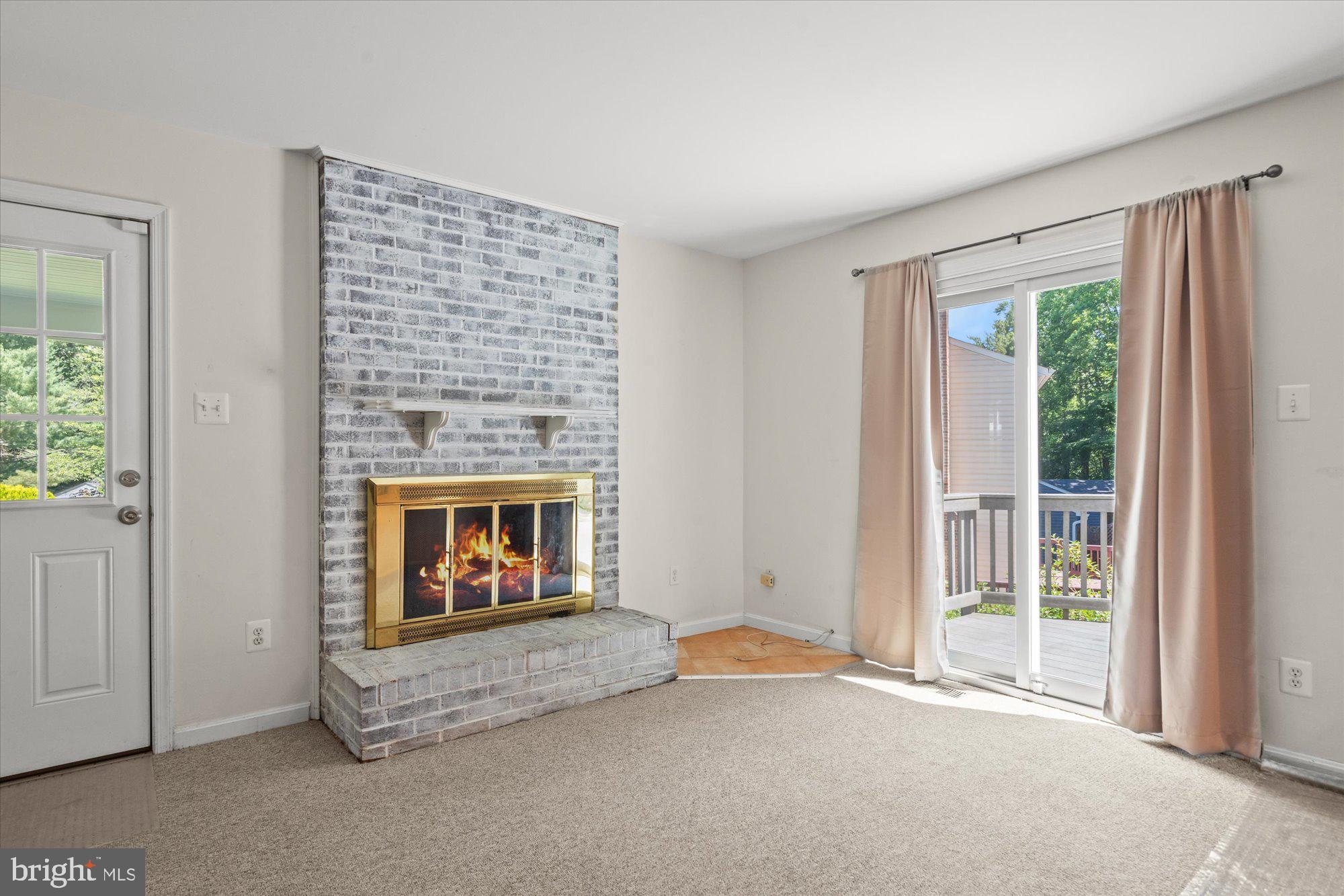 7781 NEWINGTON WOODS DRIVE