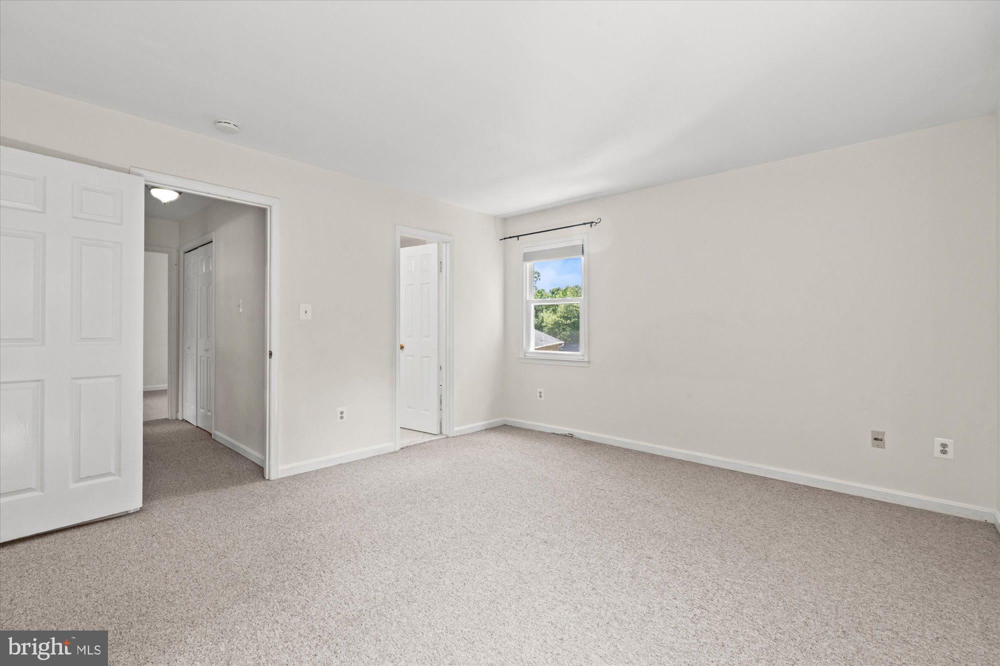 7781 NEWINGTON WOODS DRIVE