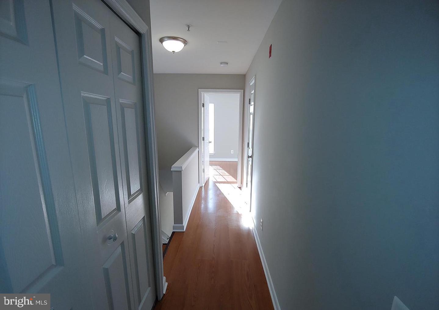 7064 FALLS REACH DR #7064