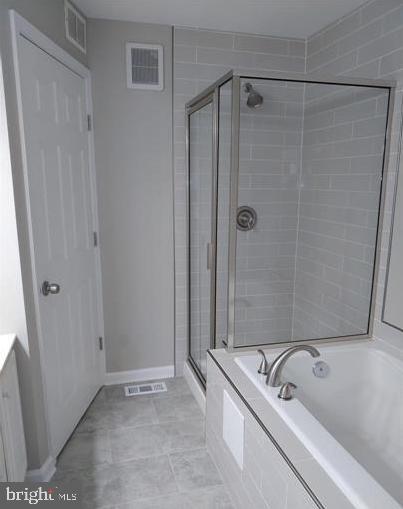 7064 FALLS REACH DR #7064