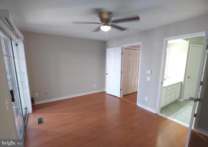 7064 FALLS REACH DR #7064