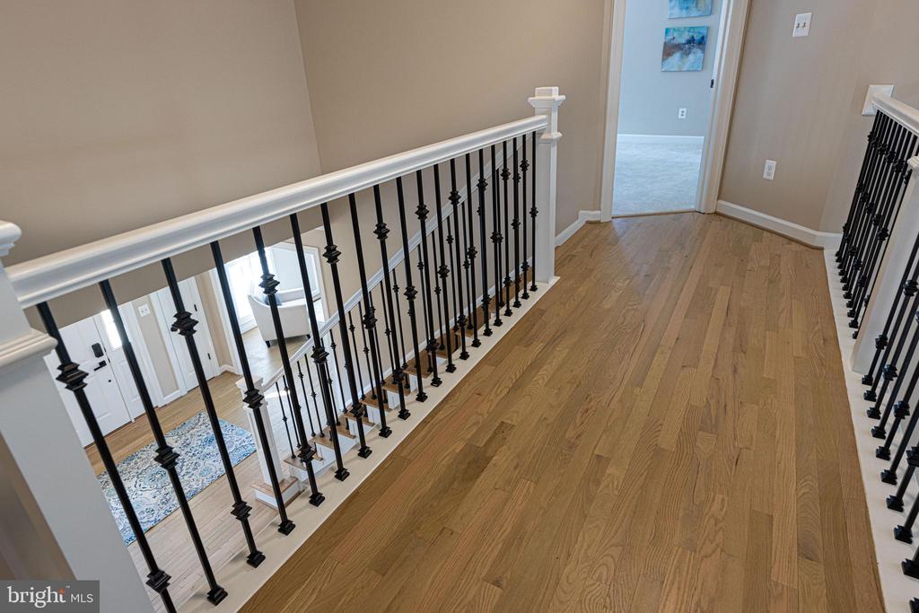 8628 Oak Chase Cir