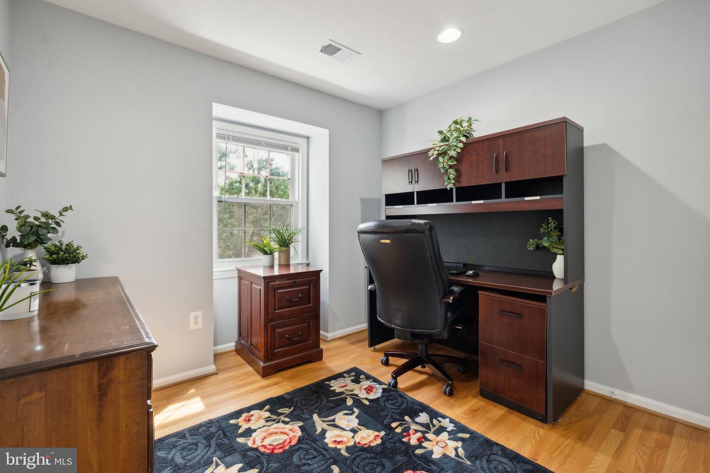 807 Sycamore Ct
