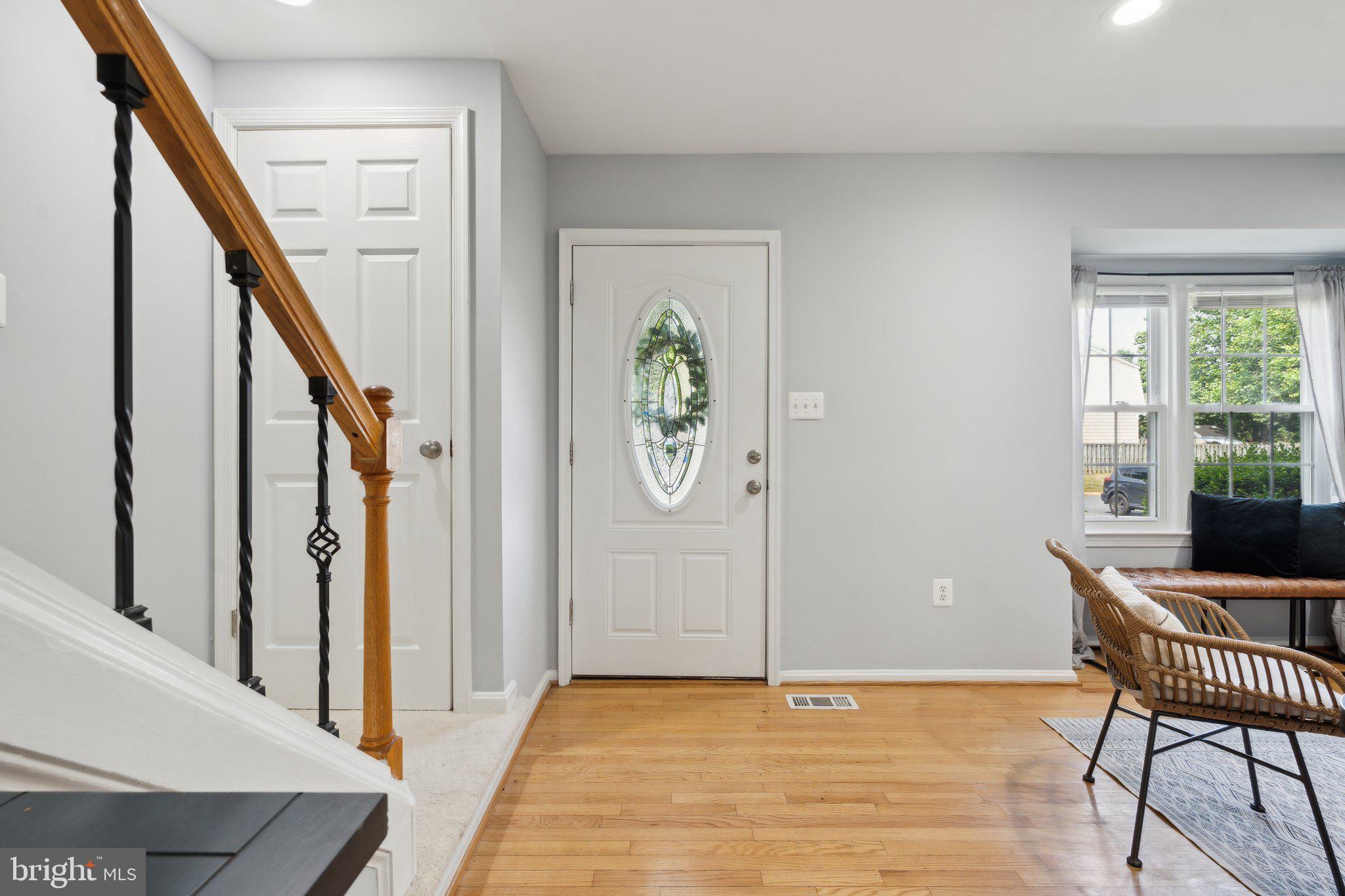 807 Sycamore Ct