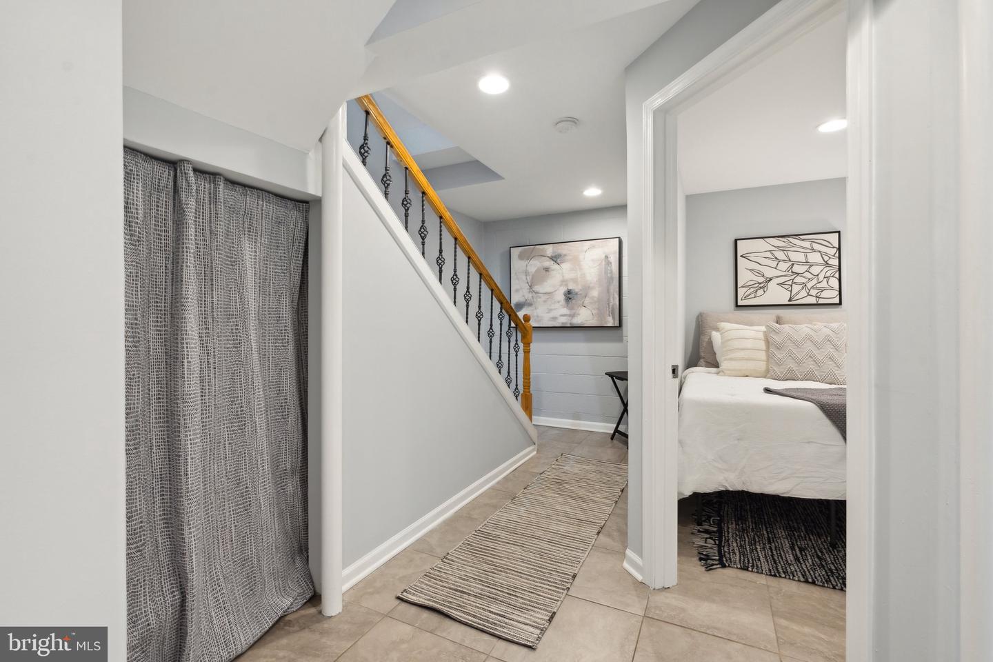 807 Sycamore Ct