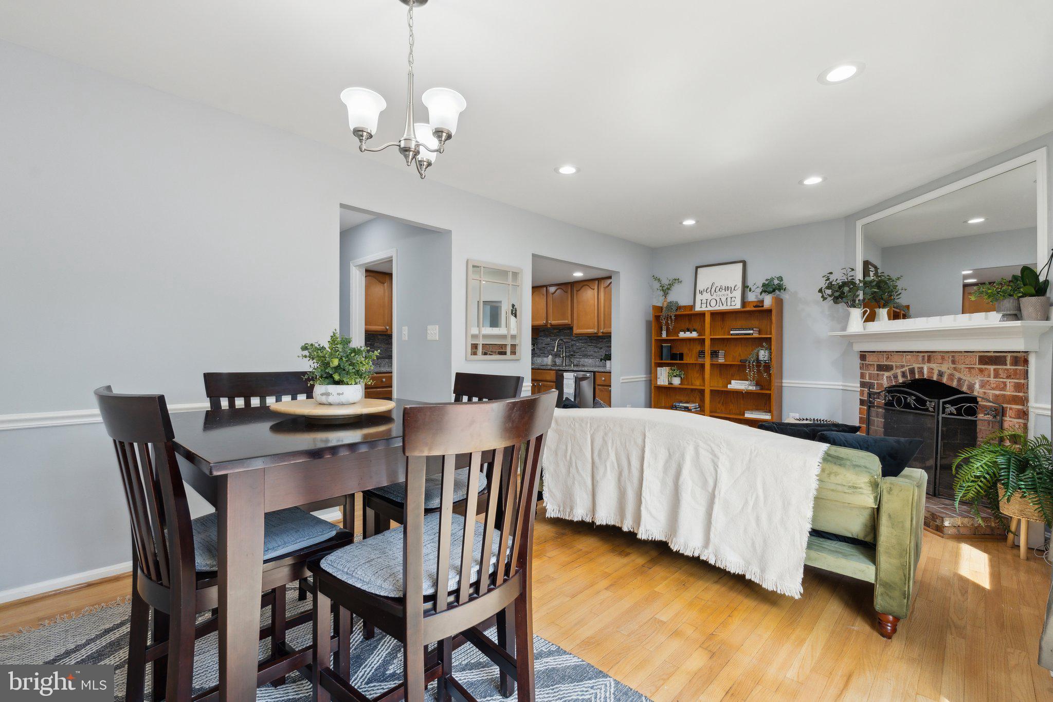 807 Sycamore Ct