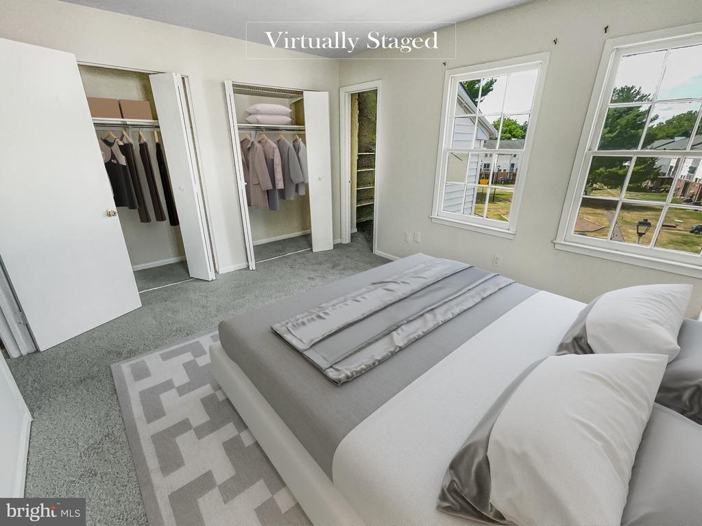 14477 Cool Oak Ln