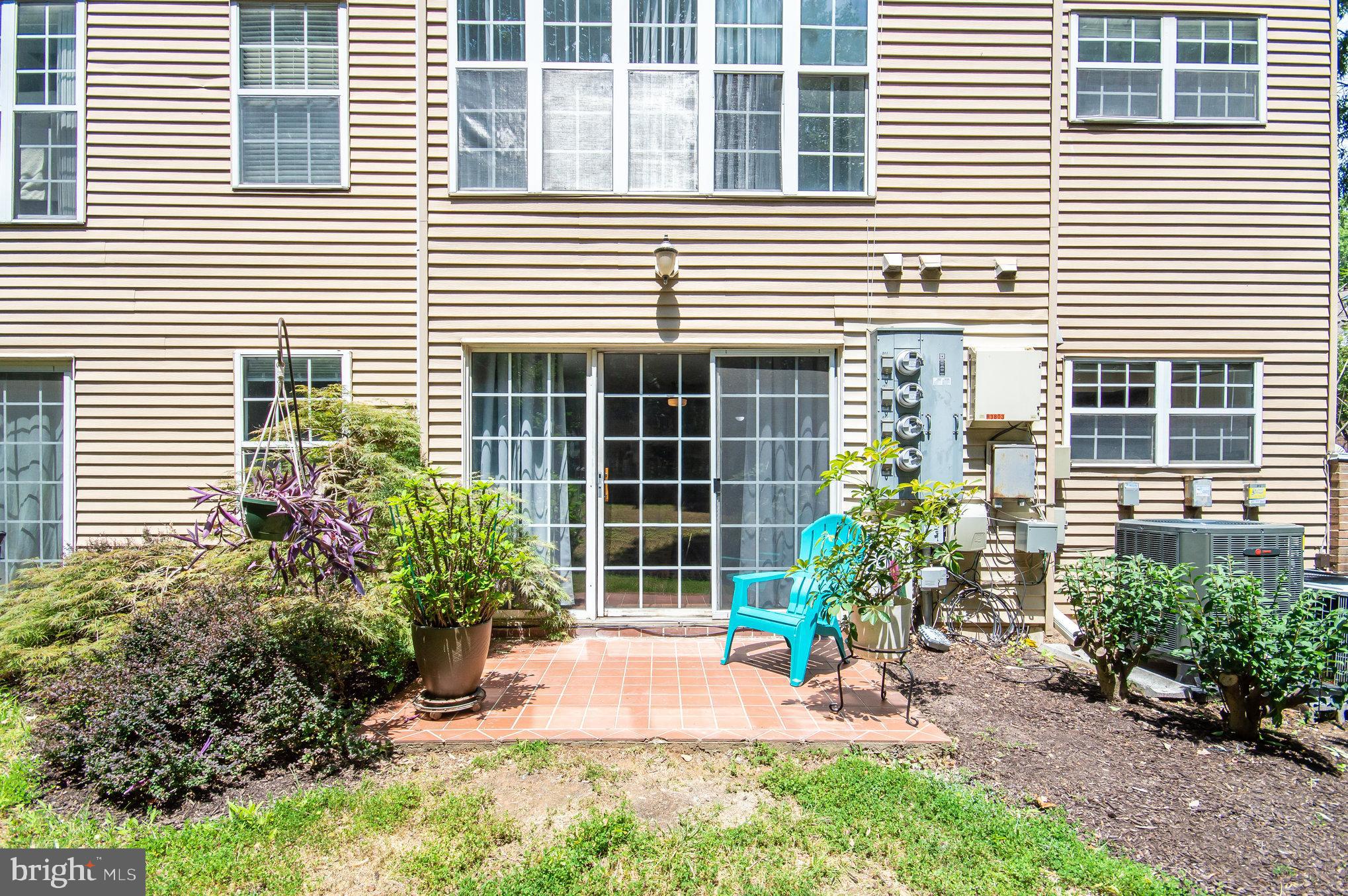 3803 Green Ridge Ct ##101