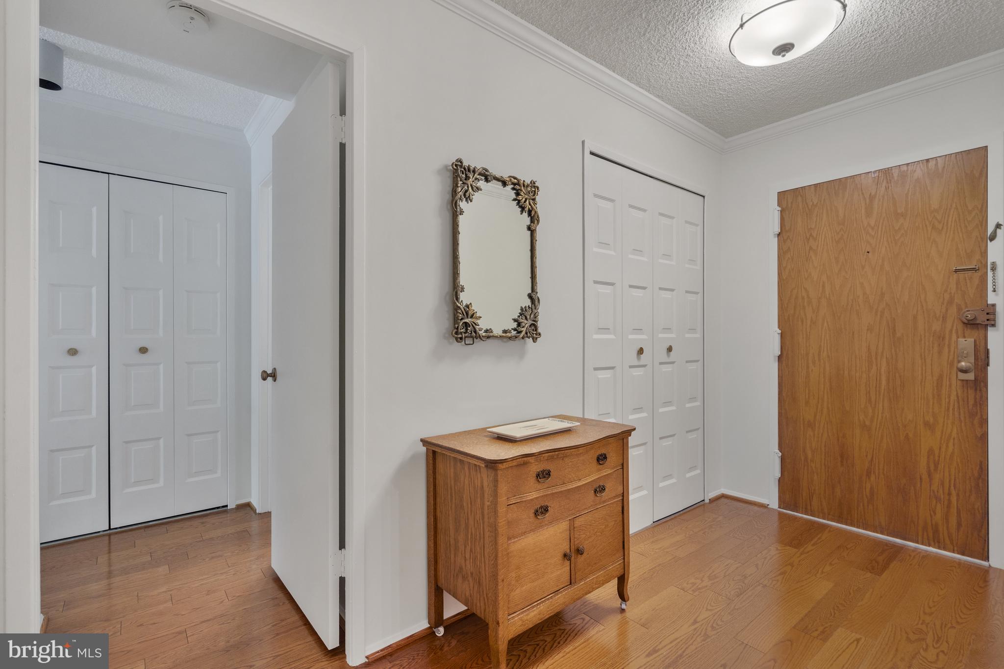 1800 Old Meadow Rd #520