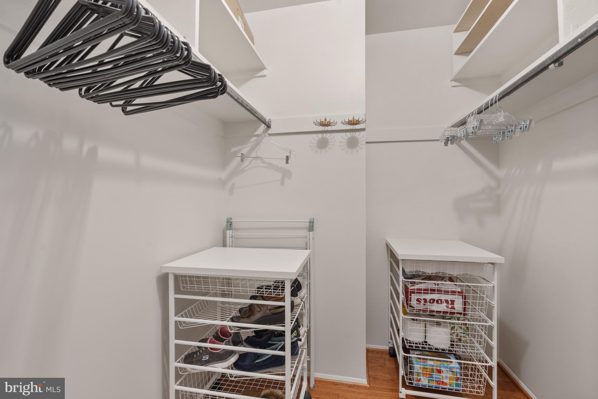 1800 Old Meadow Rd #520