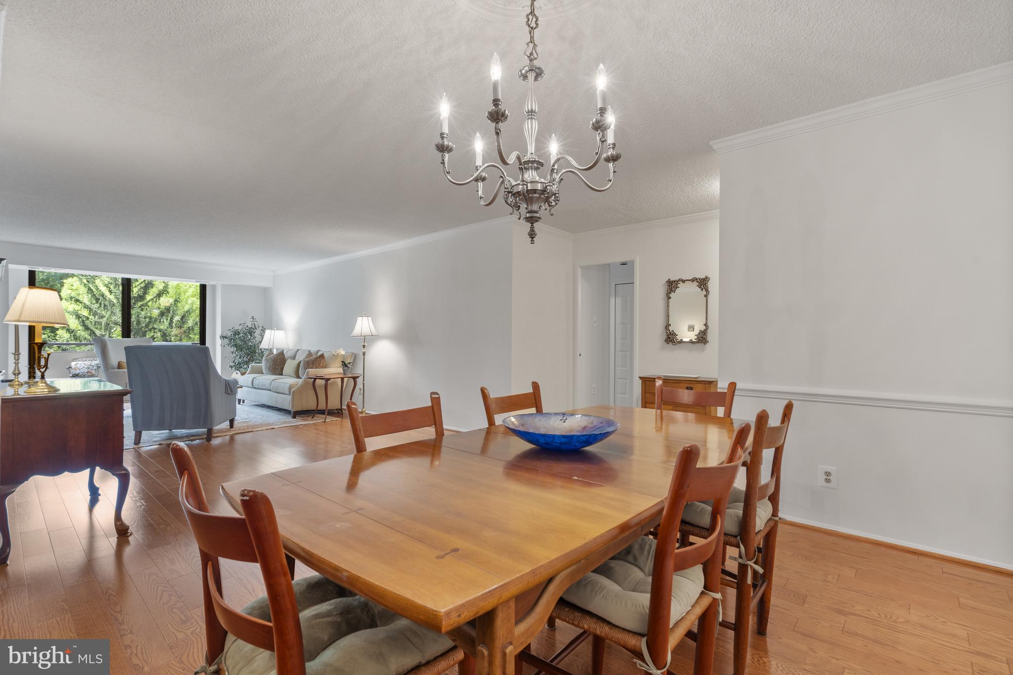 1800 Old Meadow Rd #520